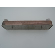 Onda S82 H - 18 10 kw